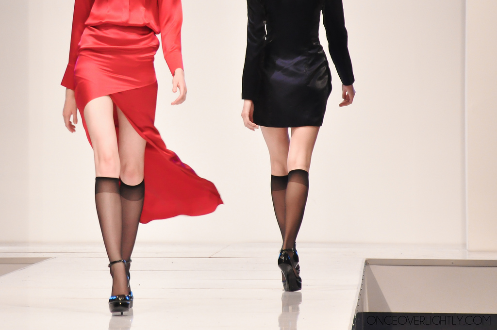 KLFW Jonathan Liang 2013