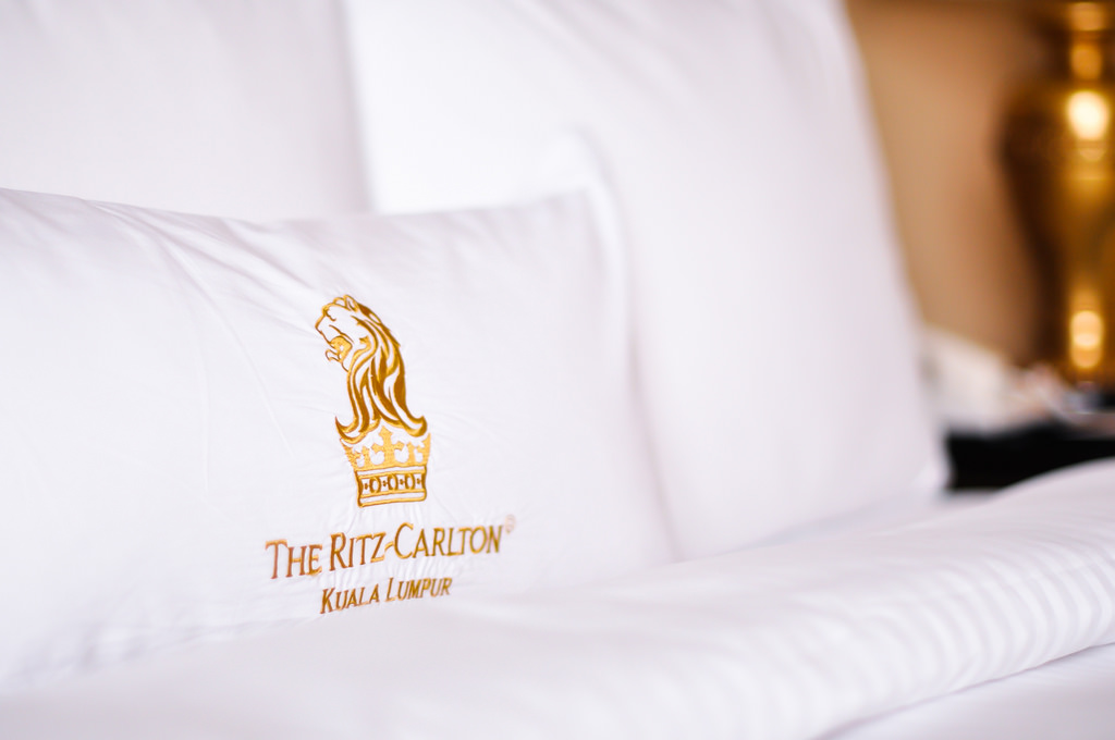 Ritz