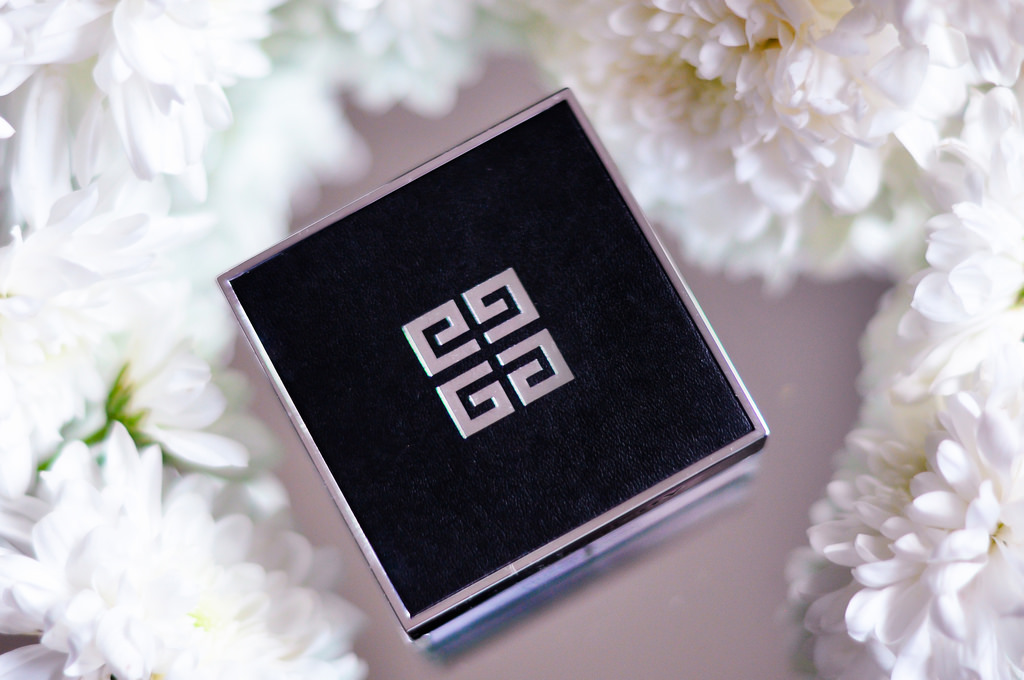 Givenchy Prisme Libre