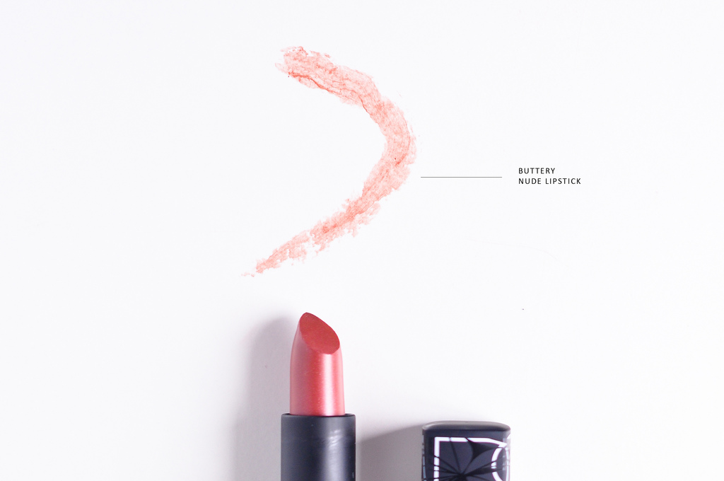NARS Femme Fleur