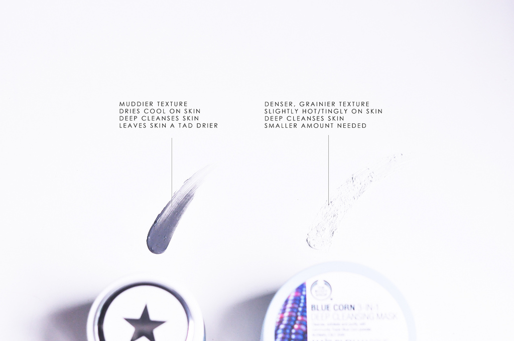 glamglow