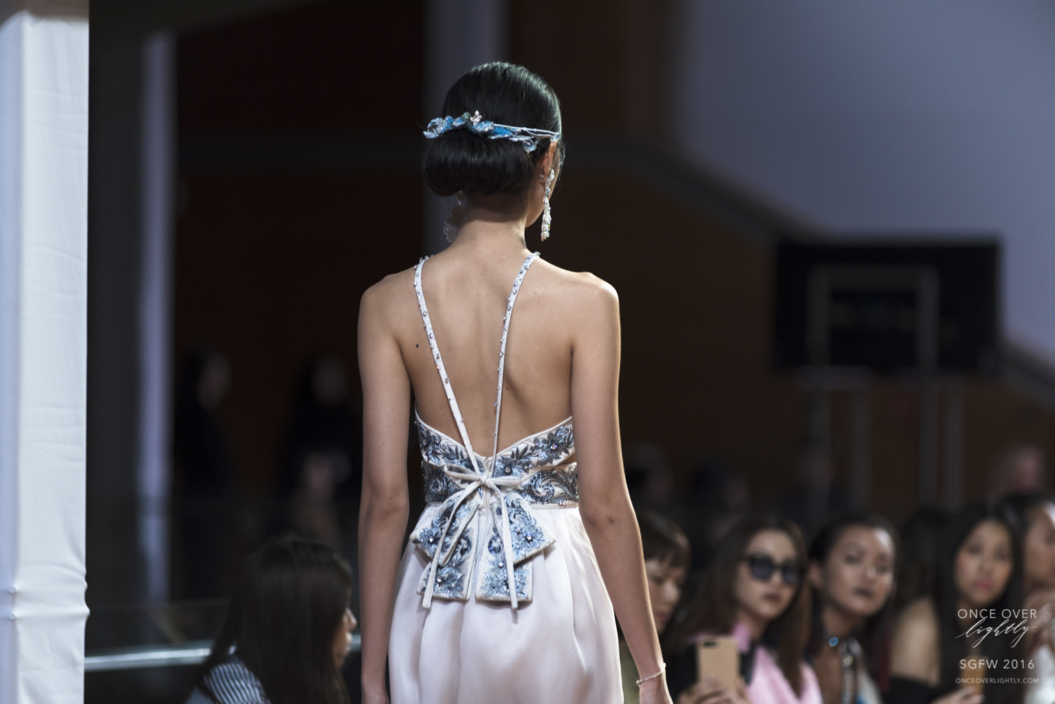 onceoverlightly guo pei sgfw 2016