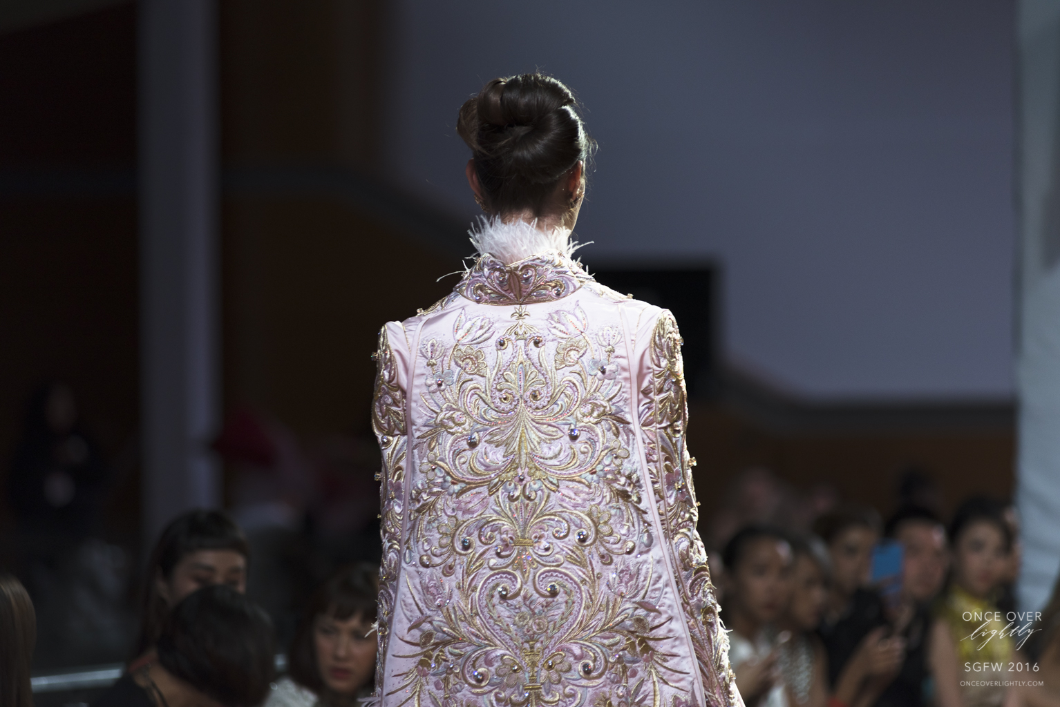 onceoverlightly guo pei sgfw 2016